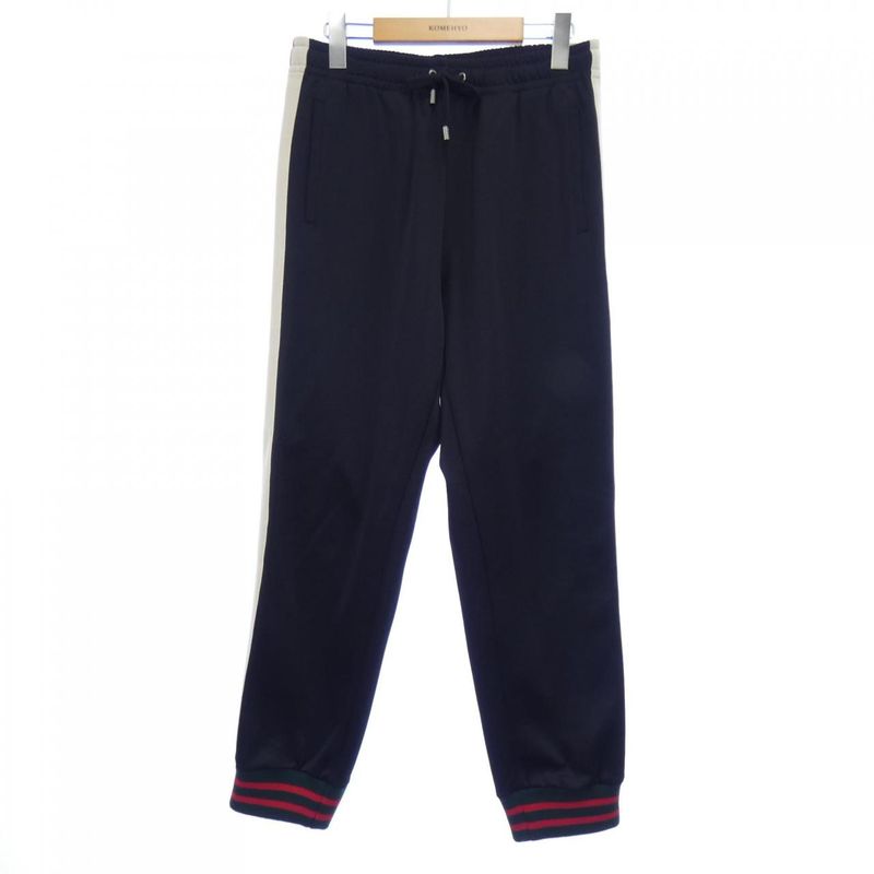 Gucci 474635-X5t39 Pants