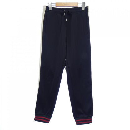 Gucci 474635-X5t39 Pants