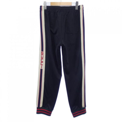 Gucci 474635-X5t39 Pants