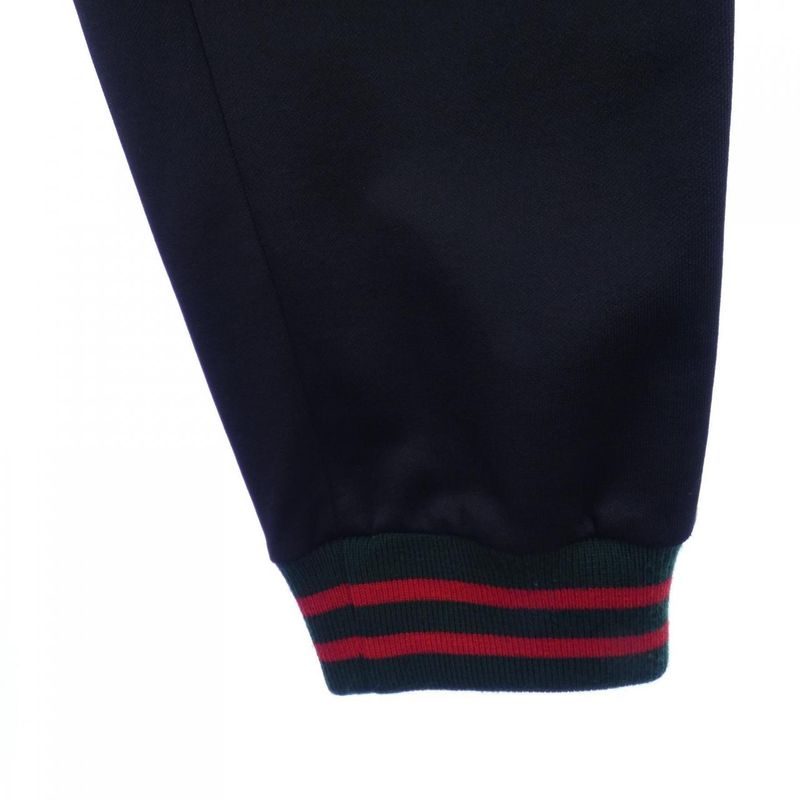 Gucci 474635-X5t39 Pants