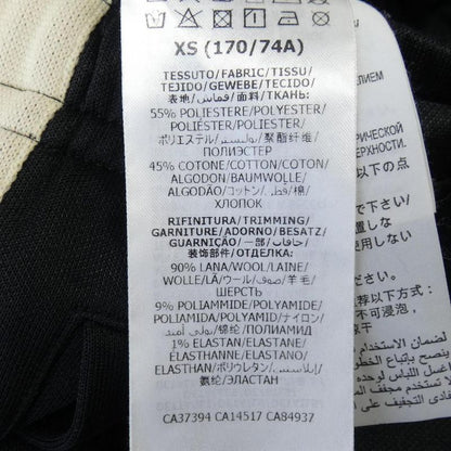 Gucci 474635-X5t39 Pants