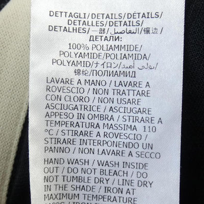 Gucci 474635-X5t39 Pants