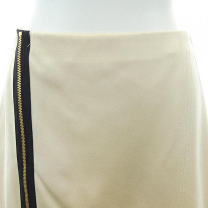 Gucci 669705 Zah2n Skirt