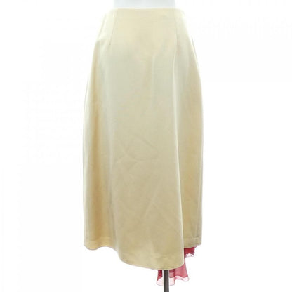 Gucci 669705 Zah2n Skirt