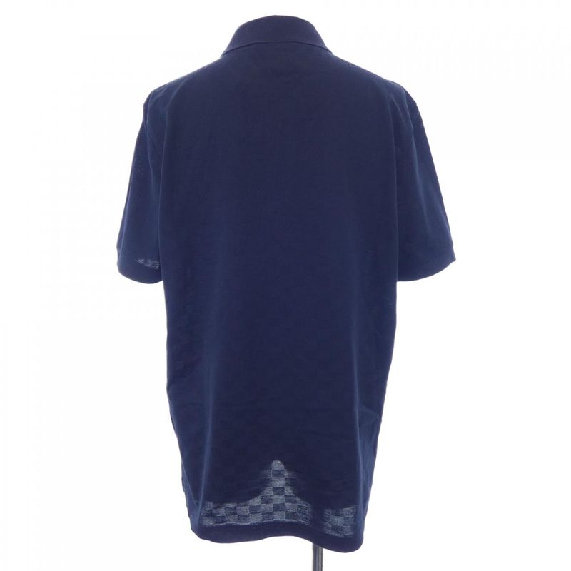 Louis Vuitton Hry41wjuv Polo Shirt