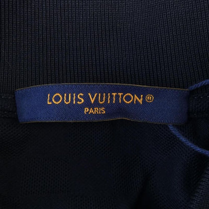 Louis Vuitton Hry41wjuv Polo Shirt
