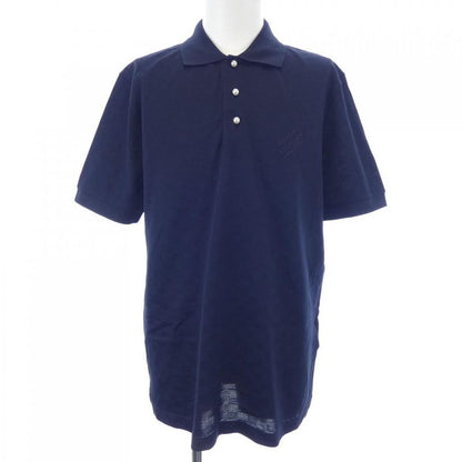Louis Vuitton Hry41wjuv Polo Shirt
