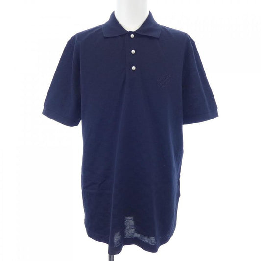 Louis Vuitton Hry41wjuv Polo Shirt