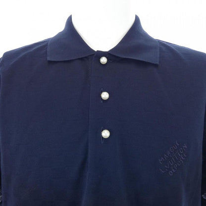 Louis Vuitton Hry41wjuv Polo Shirt