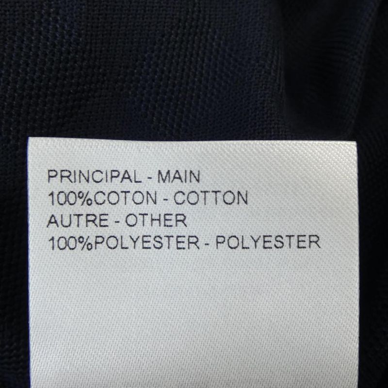 Louis Vuitton Hry41wjuv Polo Shirt