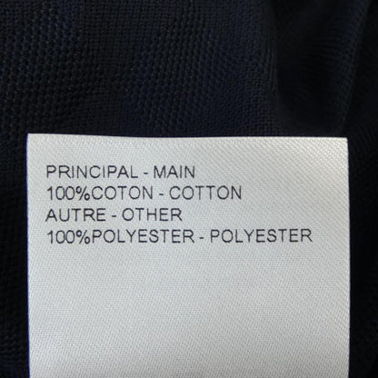 Louis Vuitton Hry41wjuv Polo Shirt