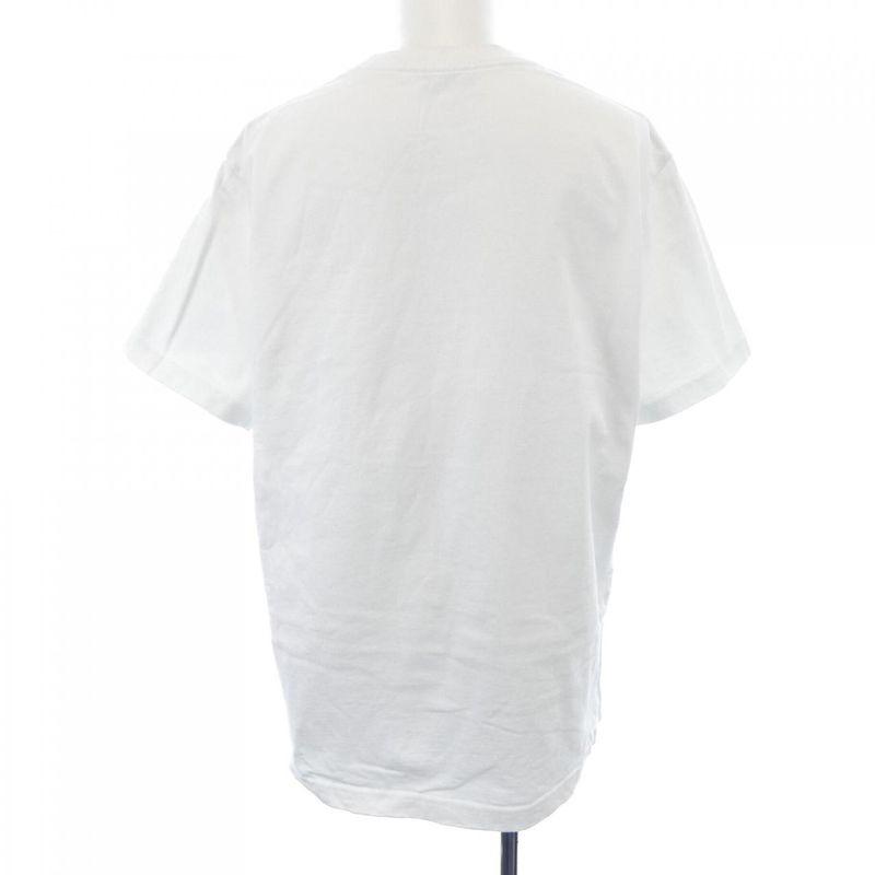 Dior 443j696b0554 T-Shirt