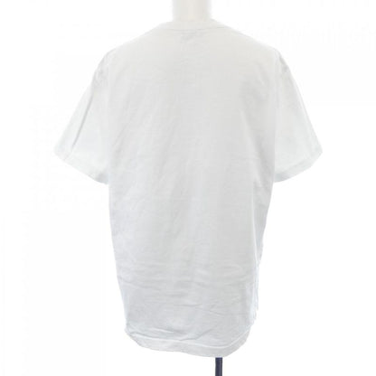 Dior 443j696b0554 T-Shirt