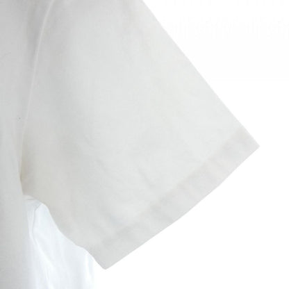 Dior 443j696b0554 T-Shirt