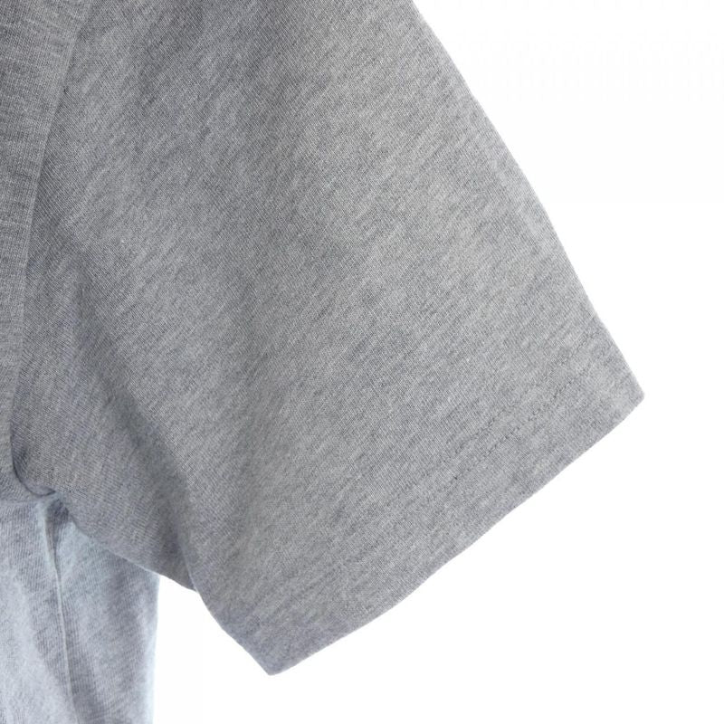 Dior 443j696b0554 T-Shirt