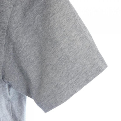 Dior 443j696b0554 T-Shirt