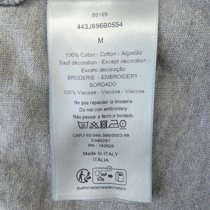 Dior 443j696b0554 T-Shirt