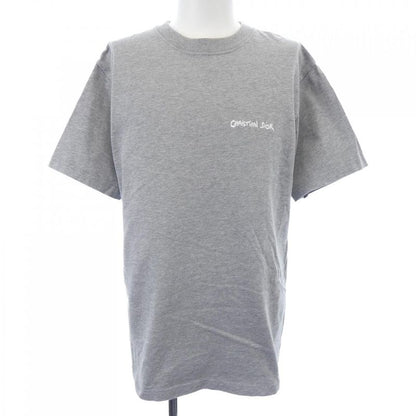 Dior 443j696b0554 T-Shirt