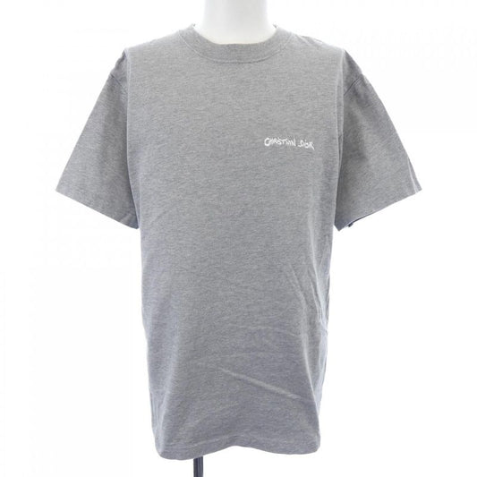 Dior 443j696b0554 T-Shirt