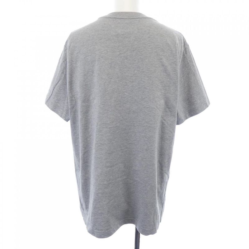 Dior 443j696b0554 T-Shirt
