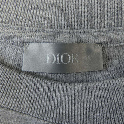 Dior 443j696b0554 T-Shirt