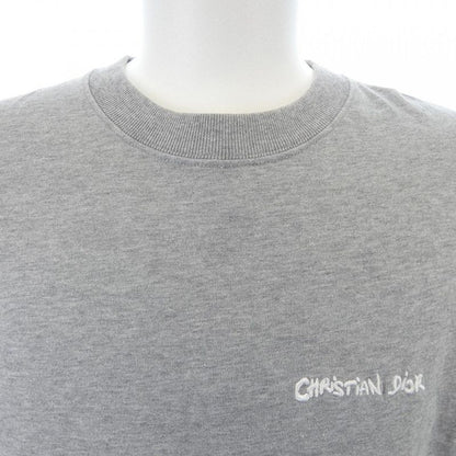Dior 443j696b0554 T-Shirt
