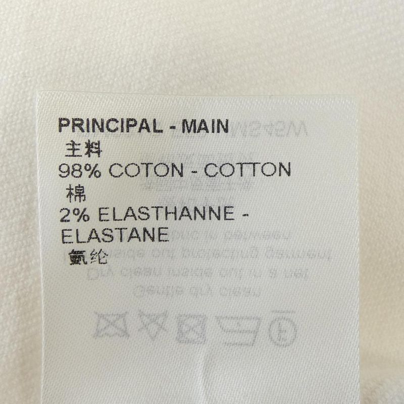 Louis Vuitton Embossed Monogram Baseball Hms45we53 S Shirt