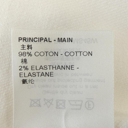 Louis Vuitton Embossed Monogram Baseball Hms45we53 S Shirt