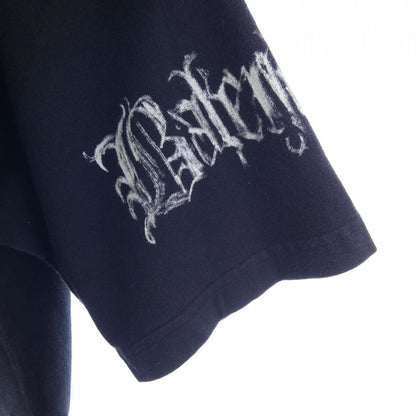 Balenciaga 641675 Tpv03 T-Shirt