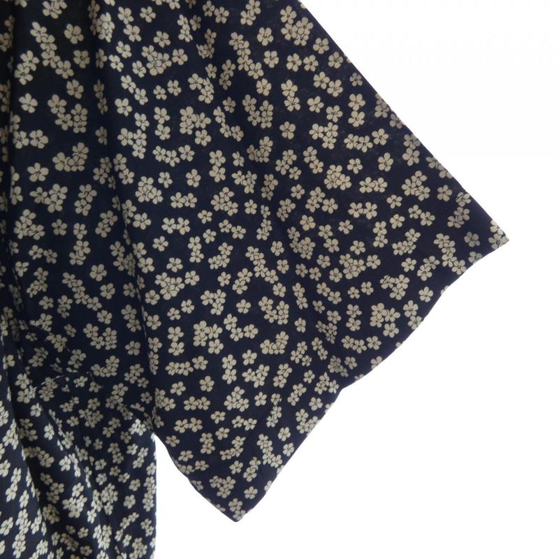 Celine 2c036480k S/s Shirt