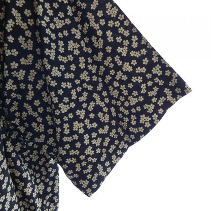 Celine 2c036480k S/s Shirt