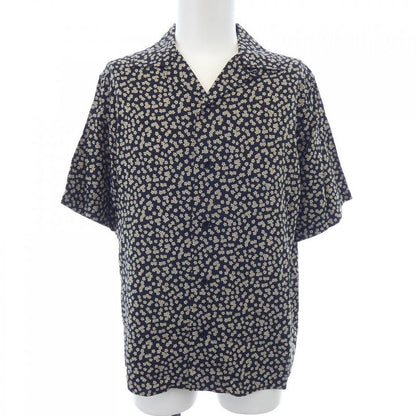 Celine 2c036480k S/s Shirt