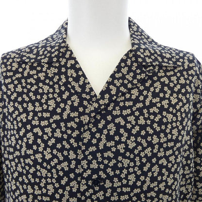 Celine 2c036480k S/s Shirt