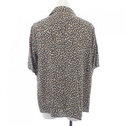Celine 2c036900h S/s Shirt