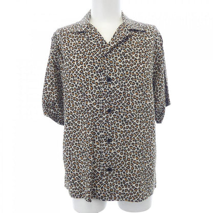 Celine 2c036900h S/s Shirt