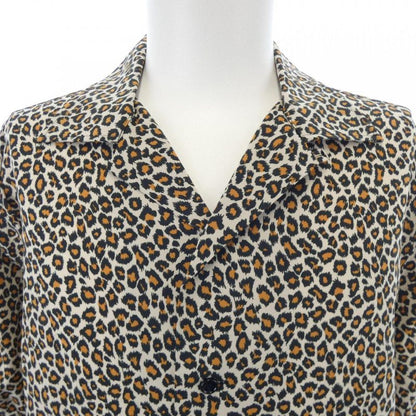 Celine 2c036900h S/s Shirt