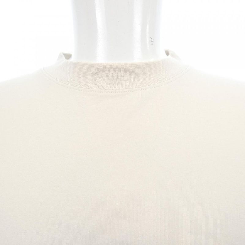 Balenciaga Limited Edition 344 350 787349 Tqv73 T-Shirt