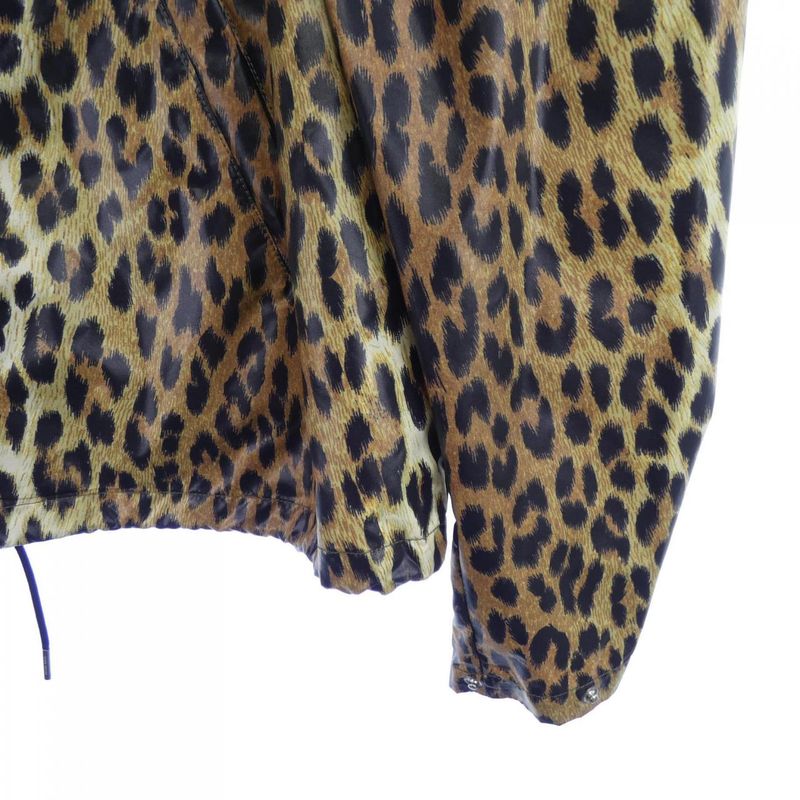 Celine 2w181853i Jacket