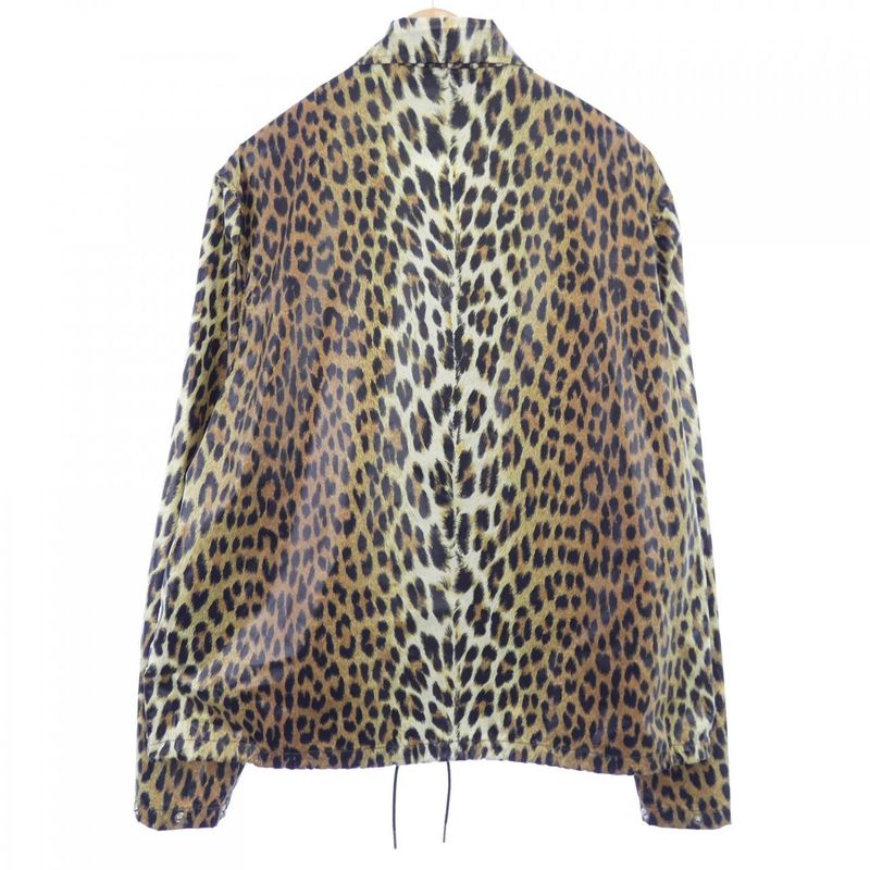 Celine 2w181853i Jacket