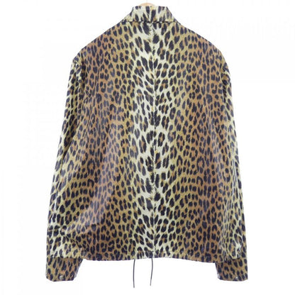 Celine 2w181853i Jacket