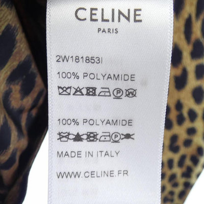 Celine 2w181853i Jacket