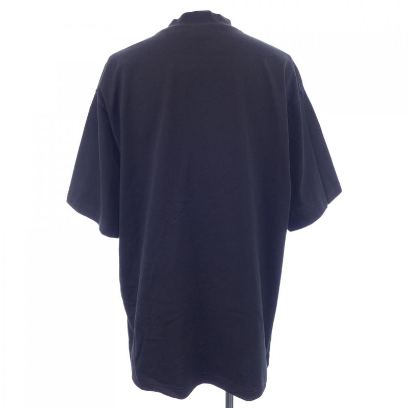 Balenciaga 764235 Tqvs6 Unisex T-Shirt