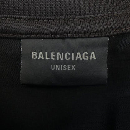 Balenciaga 764235 Tqvs6 Unisex T-Shirt