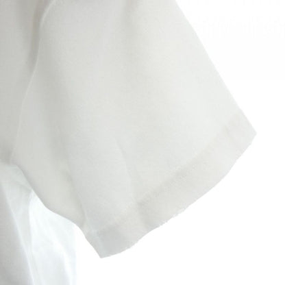 Balenciaga 612965 Tmvb4 Unisex T-Shirt