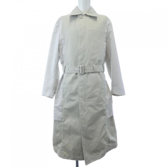 Dior 393c302a5833 Coat