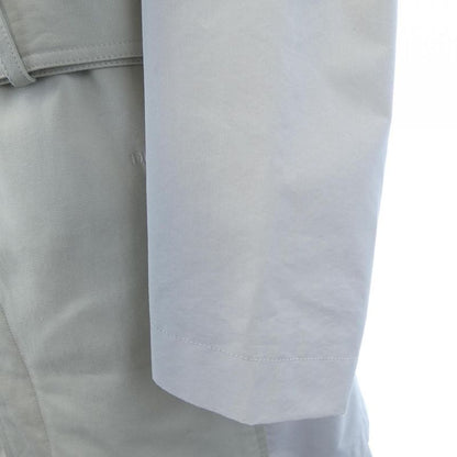 Dior 393c302a5833 Coat