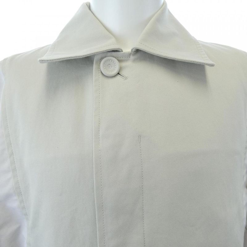 Dior 393c302a5833 Coat