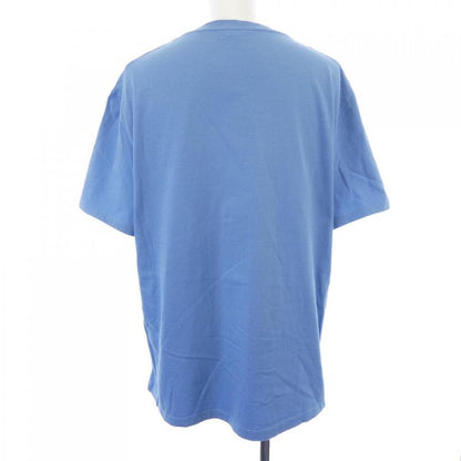 Loewe H526y22xat T-Shirt