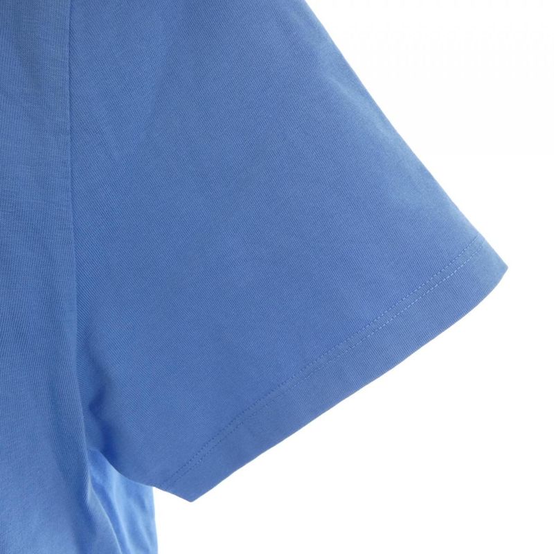 Loewe H526y22xat T-Shirt