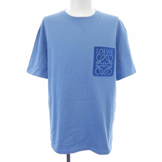 Loewe H526y22xat T-Shirt